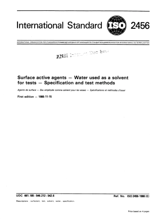 ISO 02456-1986 scan.pdf