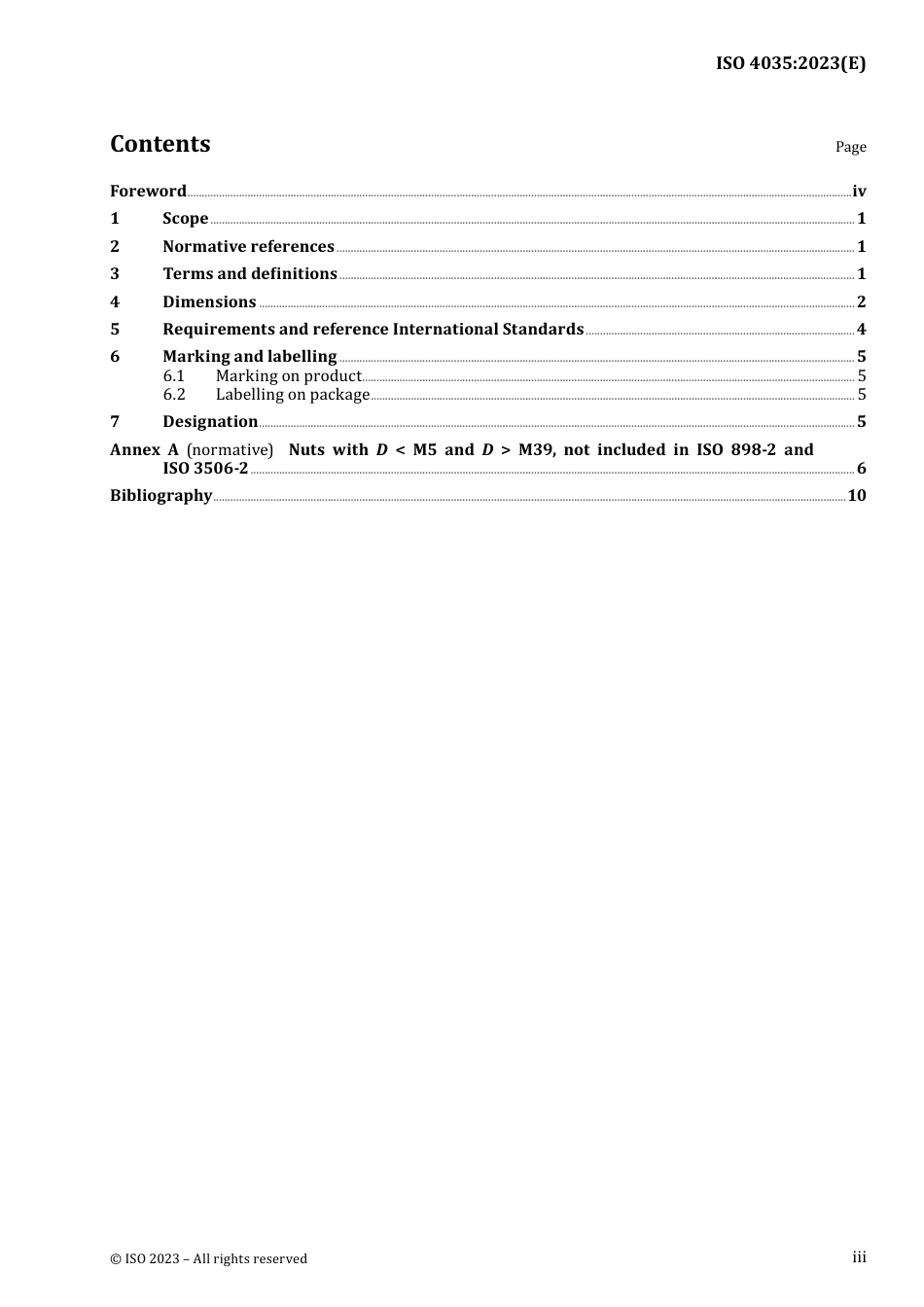 ISO 04035-2023.pdf_第3页
