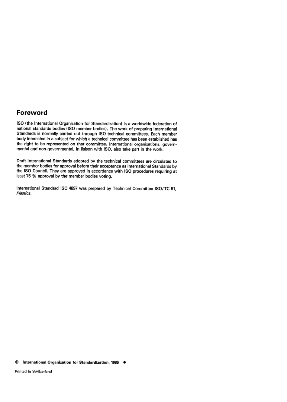 ISO 04897-1985 scan.pdf_第2页