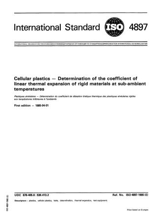 ISO 04897-1985 scan.pdf