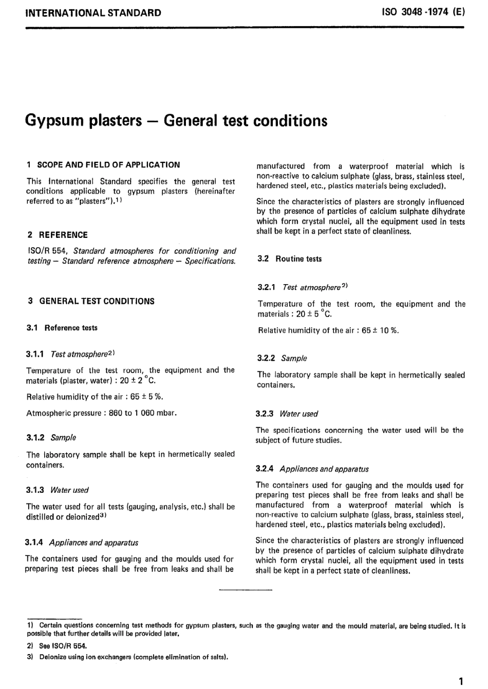 ISO 03048-1974 scan.pdf_第3页