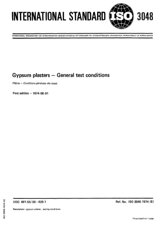ISO 03048-1974 scan.pdf