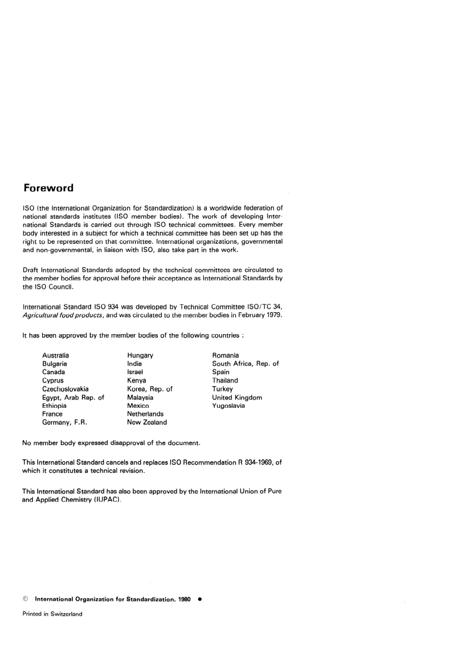 ISO 00934-1980 scan.pdf_第2页