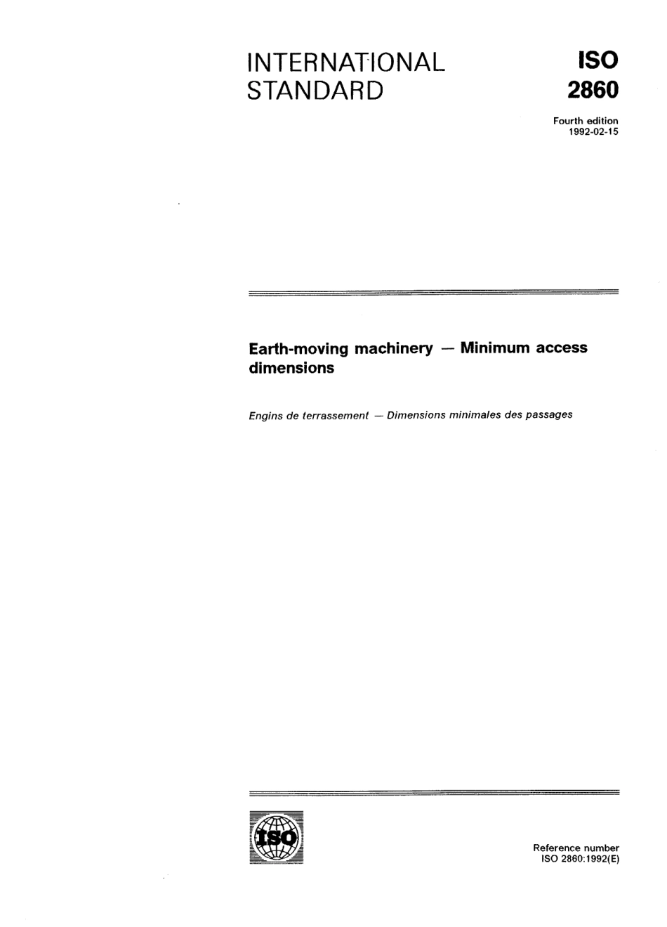 ISO 02860-1992 scan.pdf_第1页