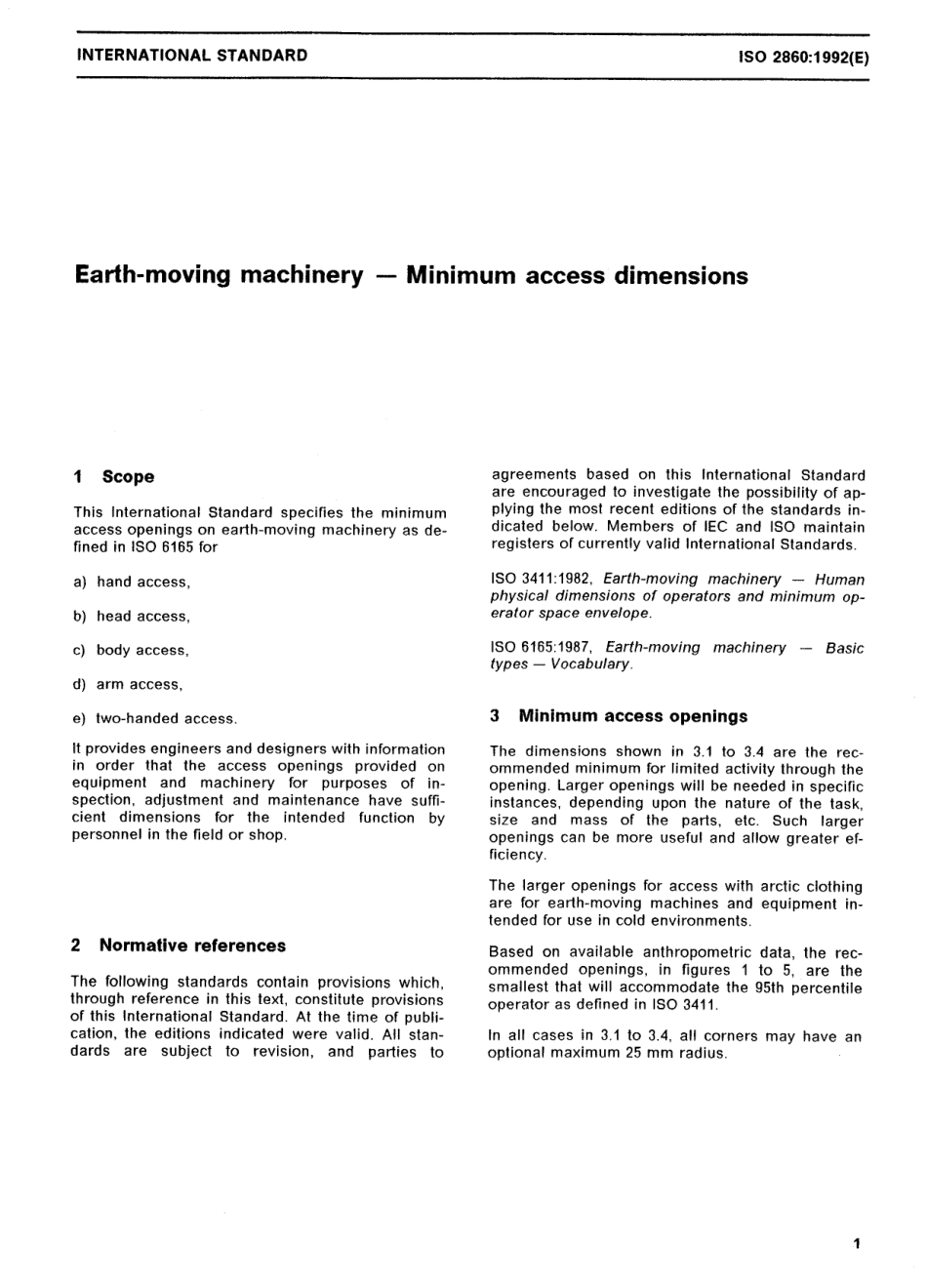 ISO 02860-1992 scan.pdf_第3页