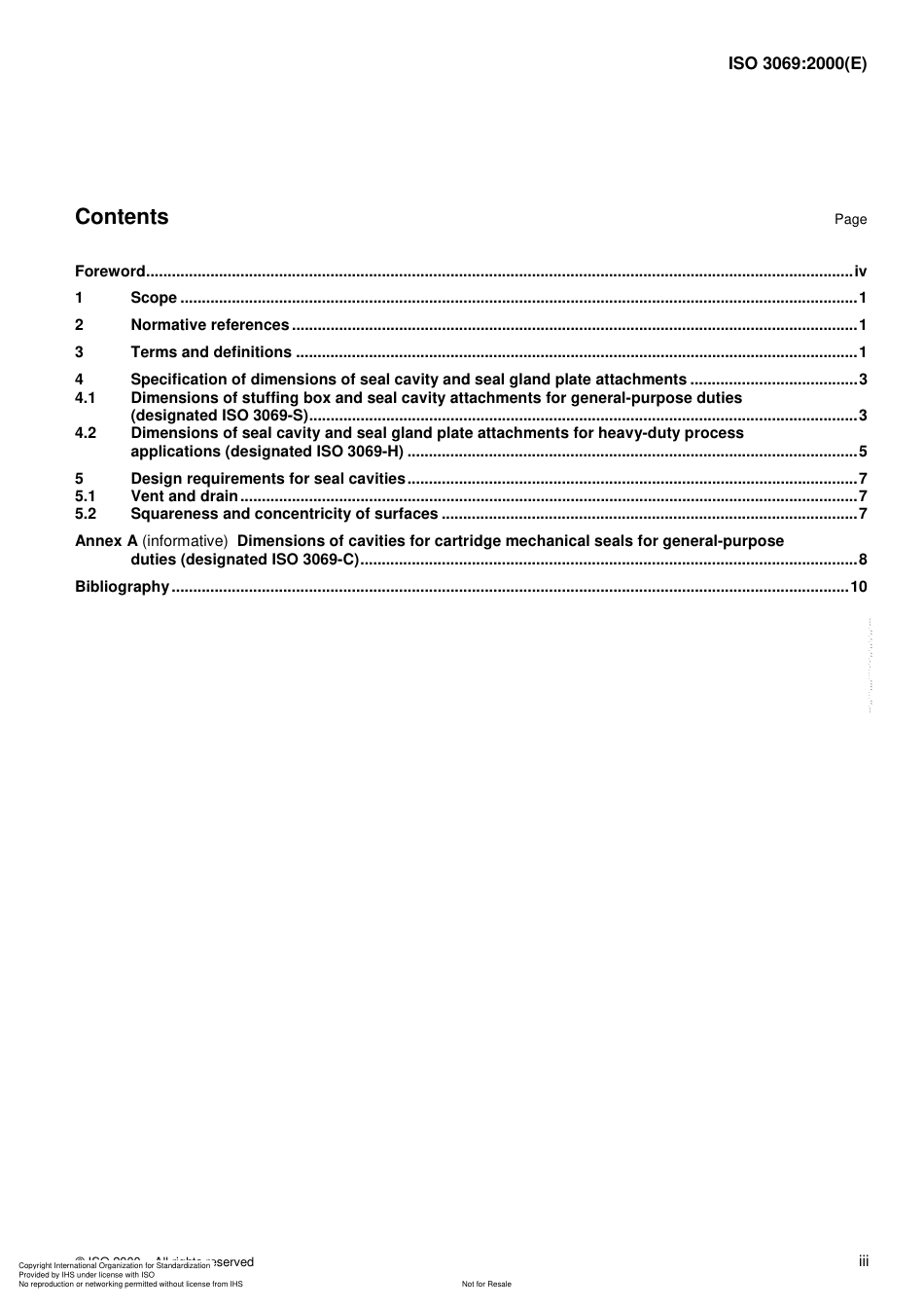 ISO 03069-2000.pdf_第3页