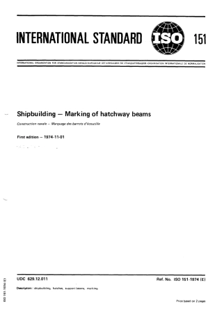 ISO 00151-1974 scan.pdf