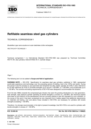 ISO 04705-1983 cor1-1998.pdf