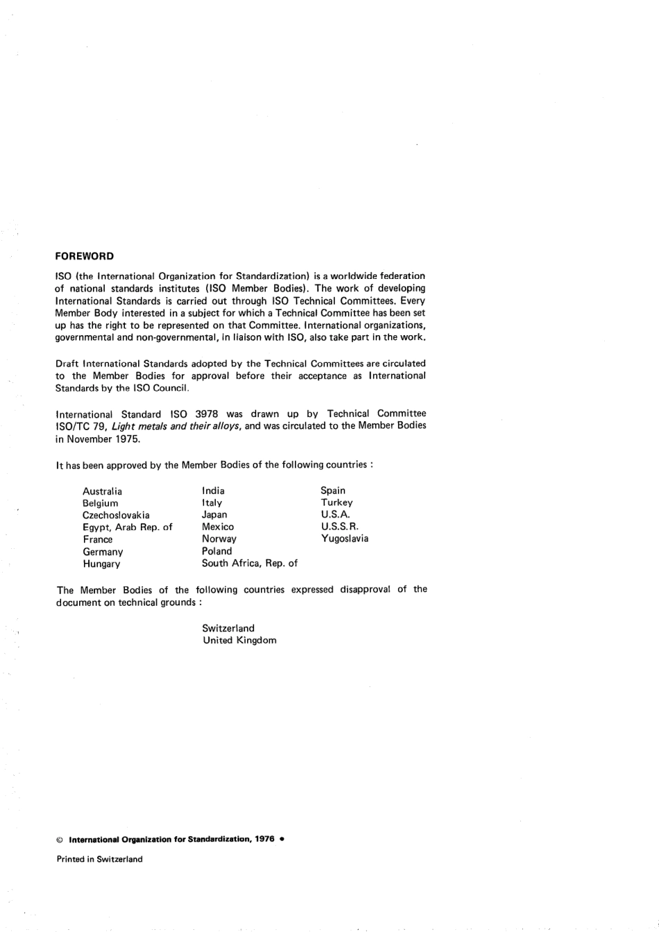 ISO 03978-1976 scan.pdf_第2页