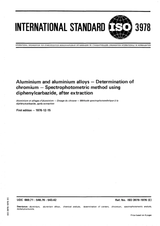 ISO 03978-1976 scan.pdf