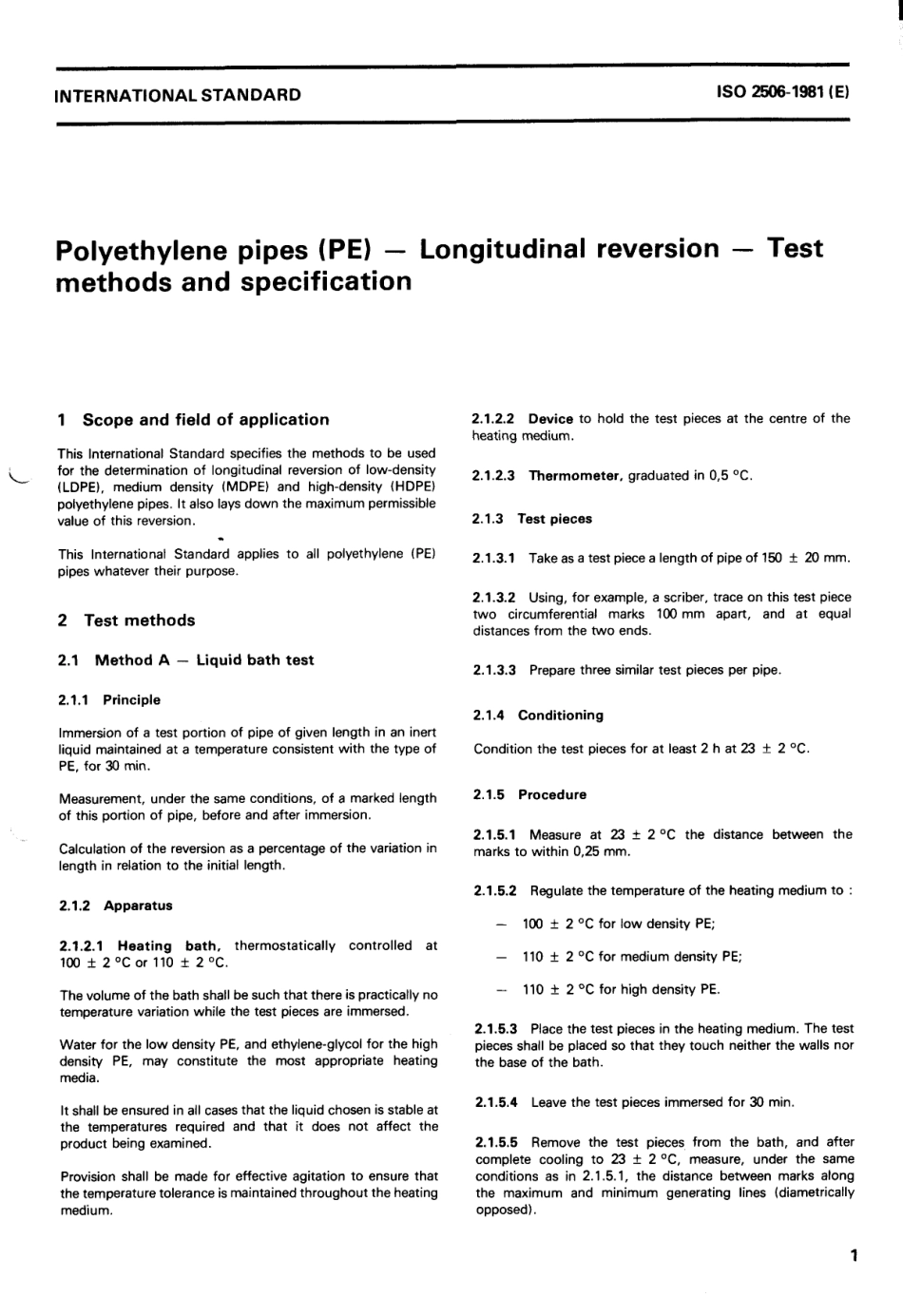 ISO 02506-1981 scan.pdf_第3页