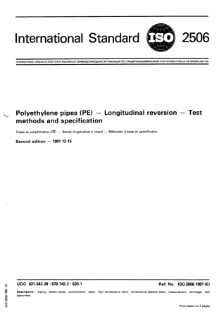 ISO 02506-1981 scan.pdf