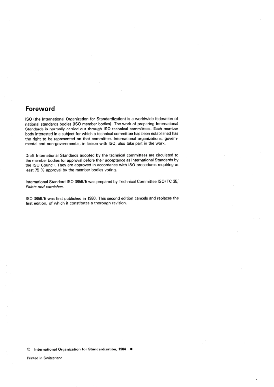 ISO 03856-5-1984 scan.pdf_第2页