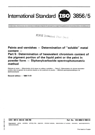 ISO 03856-5-1984 scan.pdf