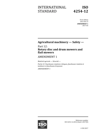 ISO 04254-12-2012 amd1-2017.pdf