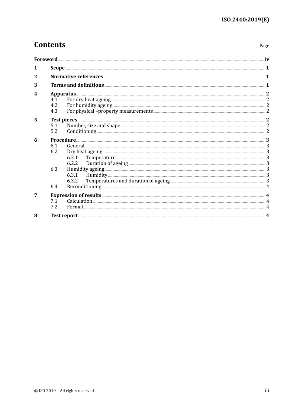 ISO 02440-2019.pdf_第3页