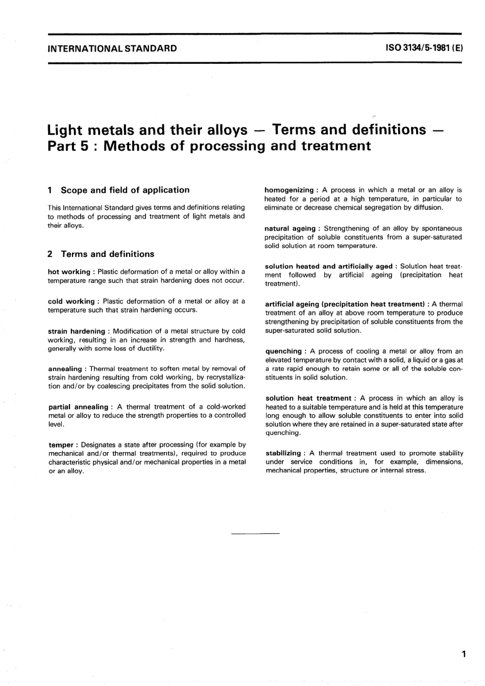 ISO 03134-5-1981 scan.pdf_第3页