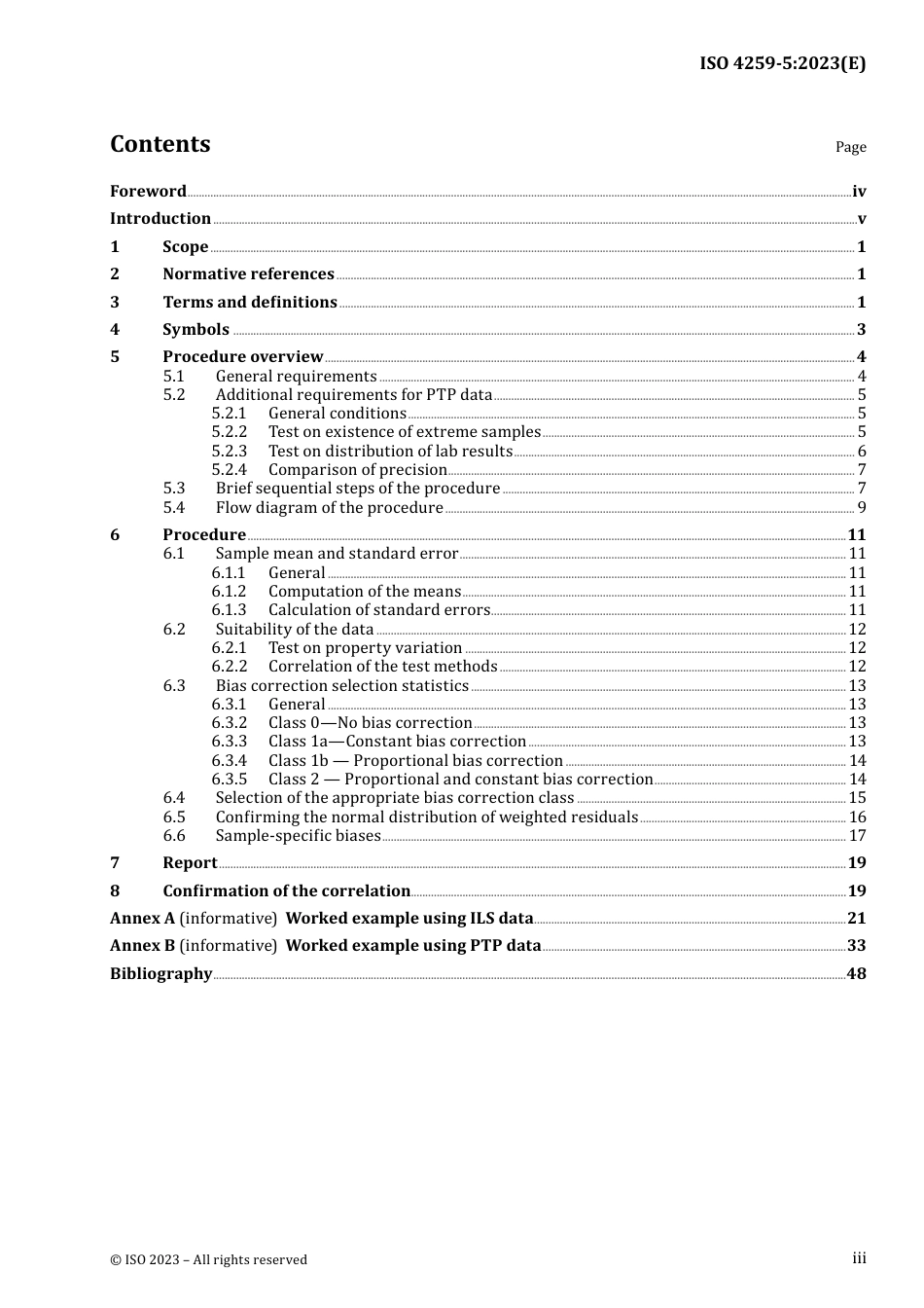 ISO 04259-5-2023.pdf_第3页