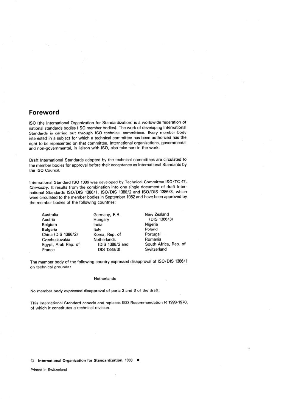 ISO 01386-1983 scan.pdf_第2页