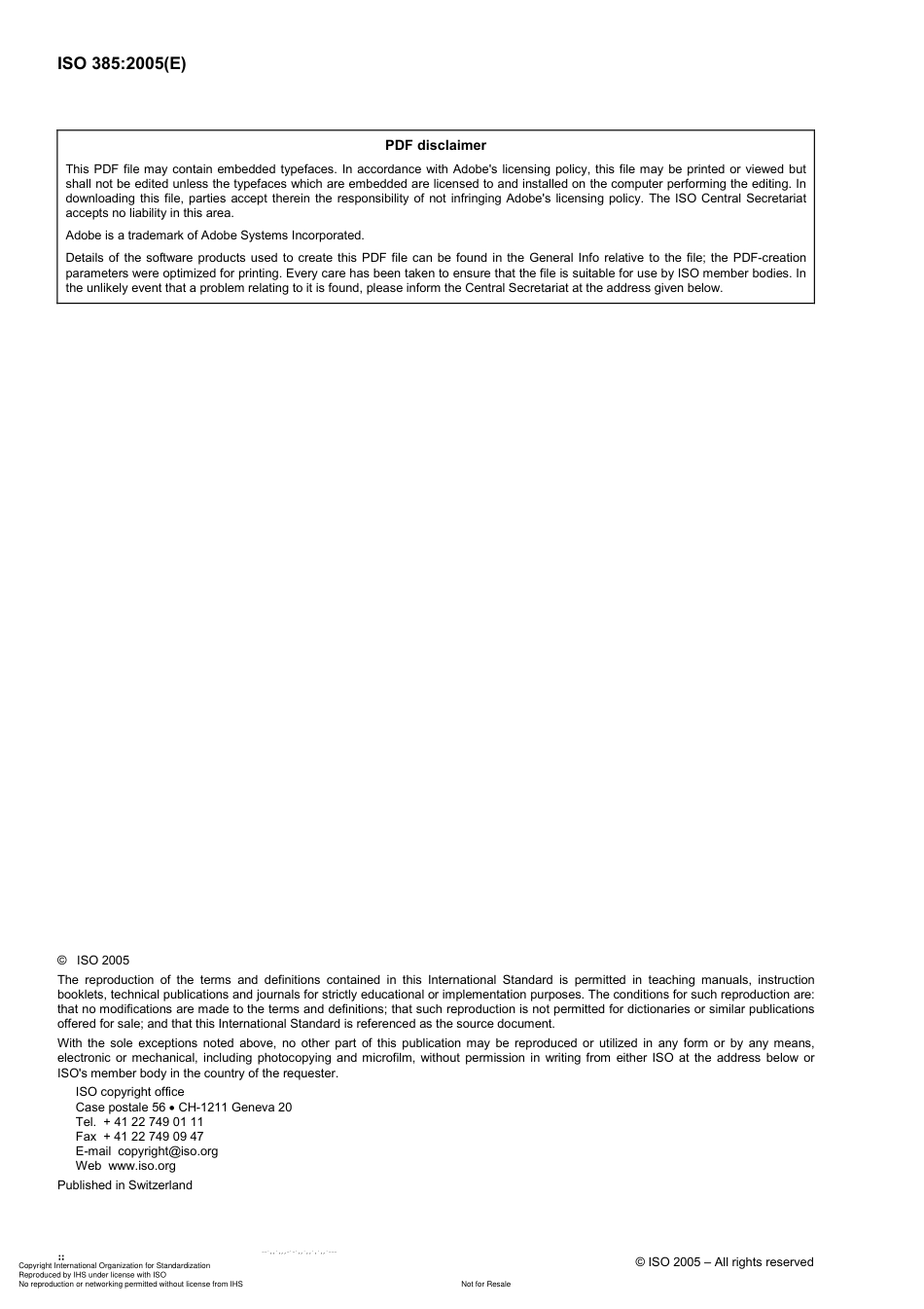 ISO 00385-2005.pdf_第2页