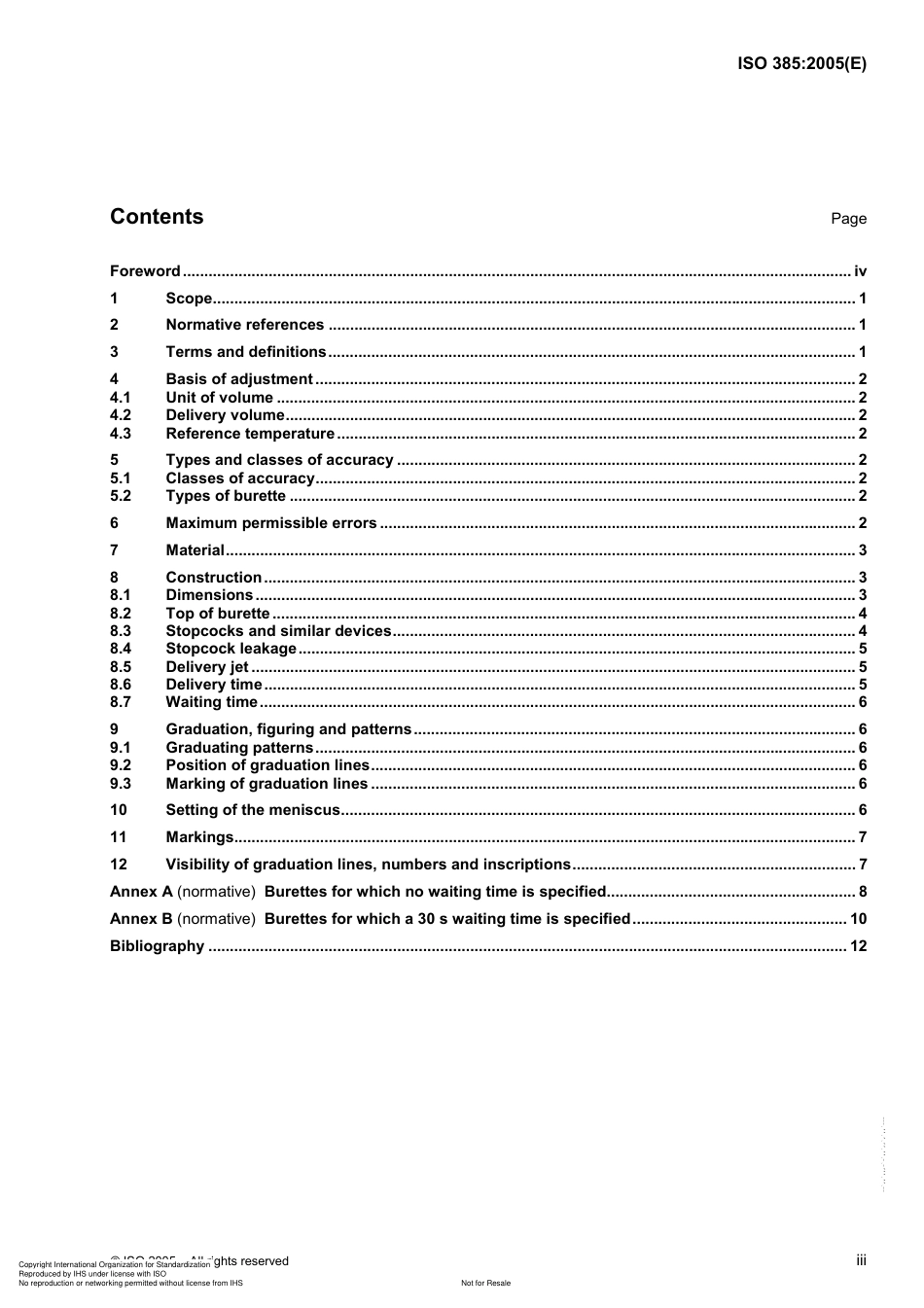 ISO 00385-2005.pdf_第3页