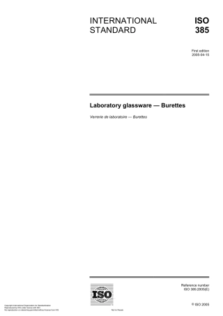 ISO 00385-2005.pdf