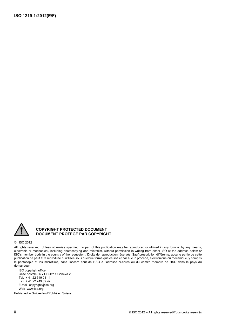 ISO 01219-1-2012.pdf_第2页