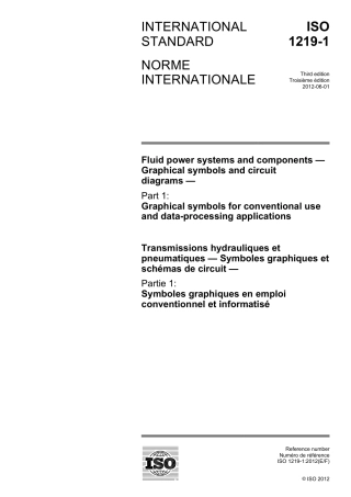 ISO 01219-1-2012.pdf