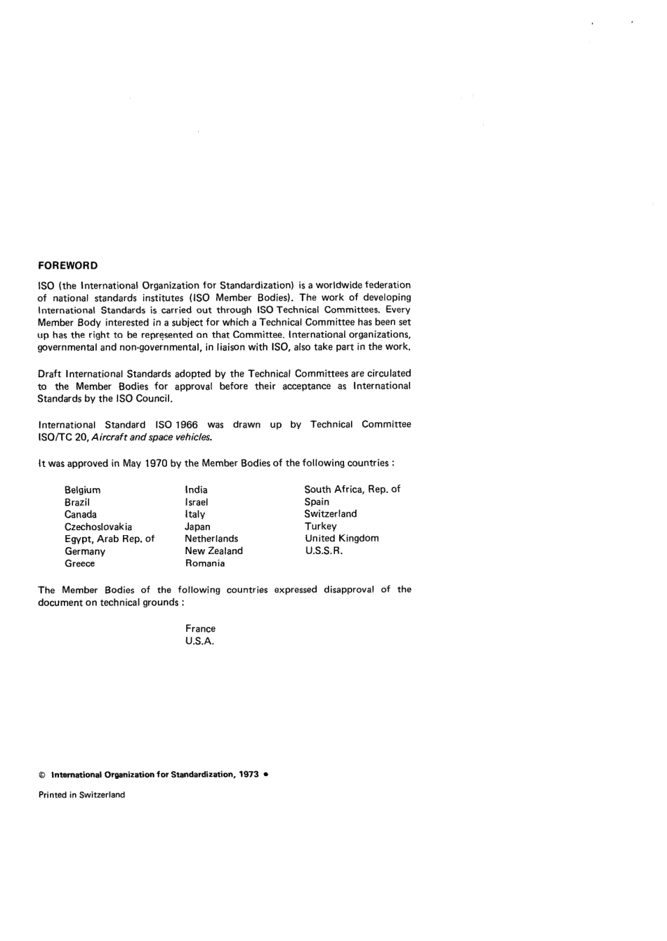 ISO 01966-1973 scan.pdf_第2页