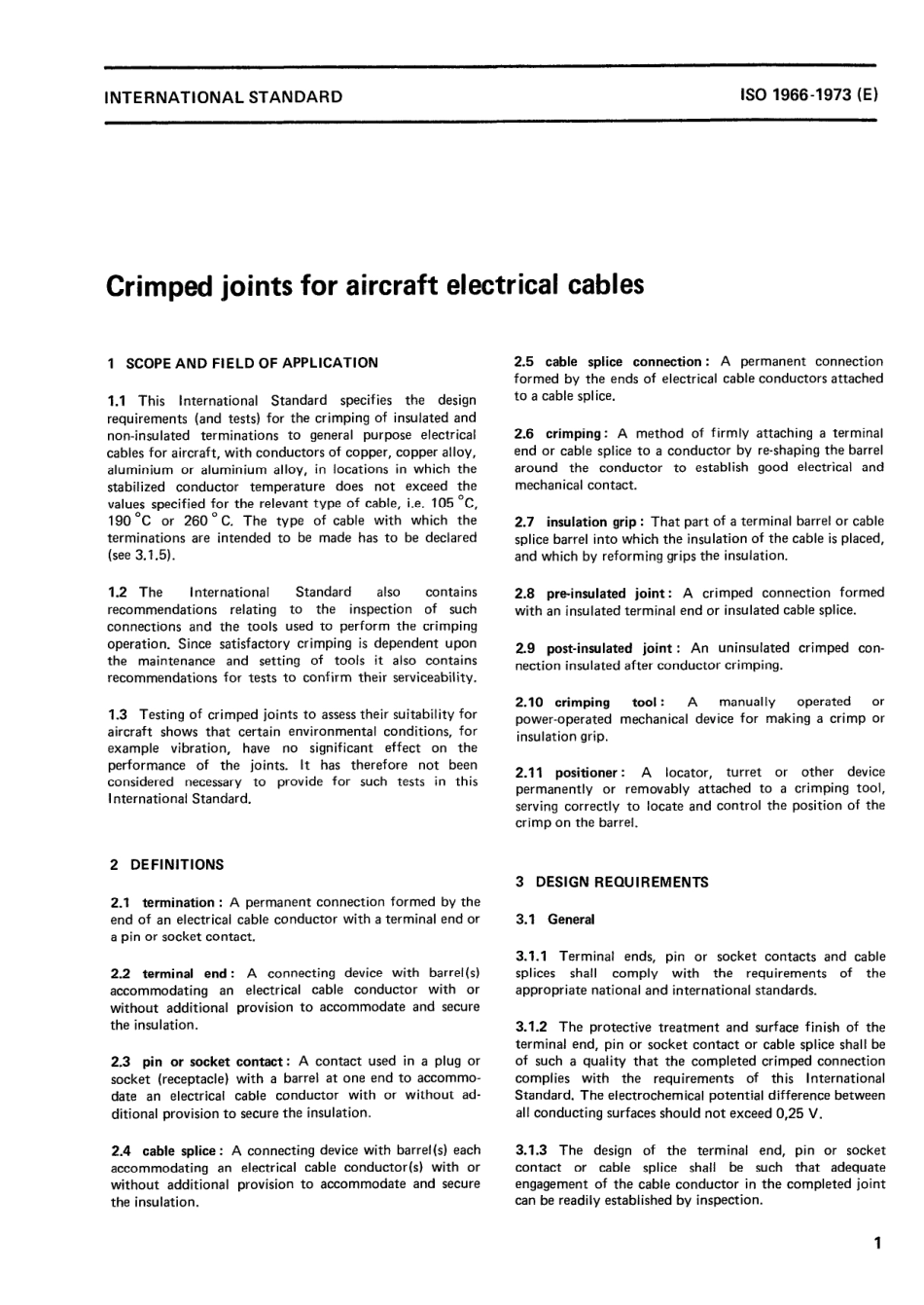 ISO 01966-1973 scan.pdf_第3页