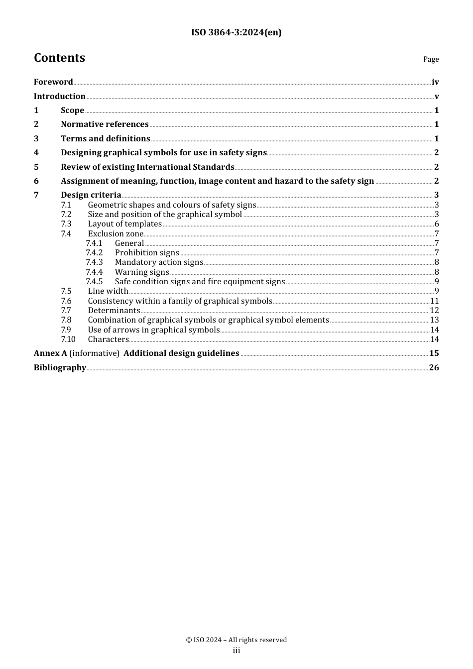 ISO 03864-3-2024.pdf_第3页
