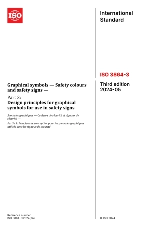 ISO 03864-3-2024.pdf