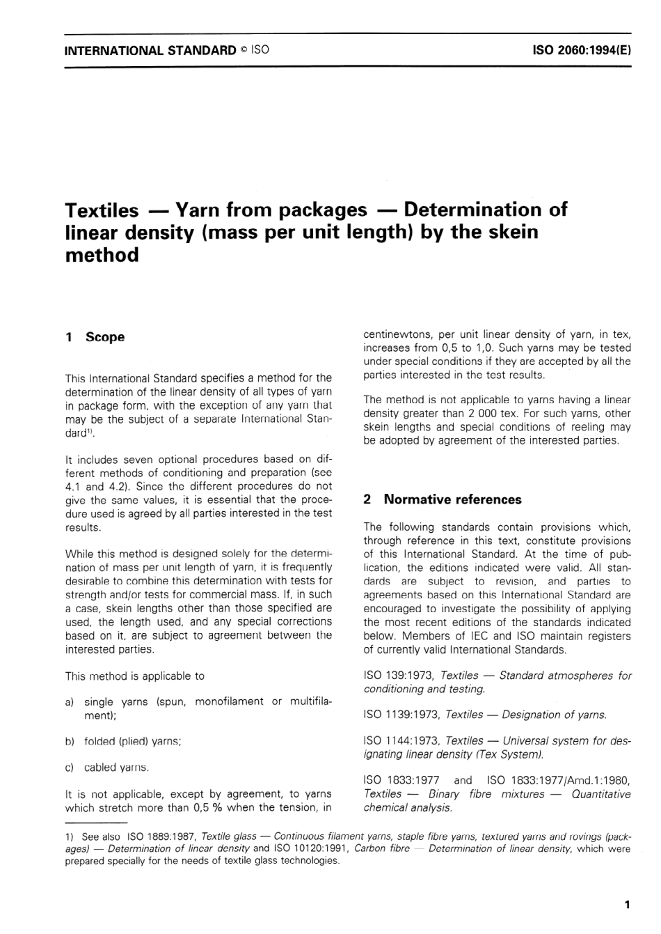 ISO 02060-1994 scan.pdf_第3页