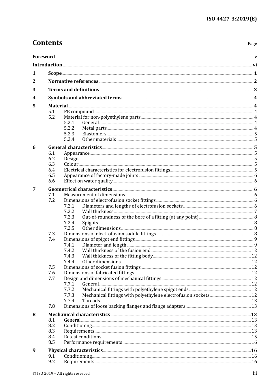 ISO 04427-3-2019.pdf_第3页