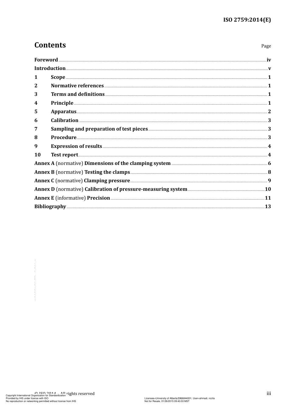 ISO 02579-2014.pdf_第3页
