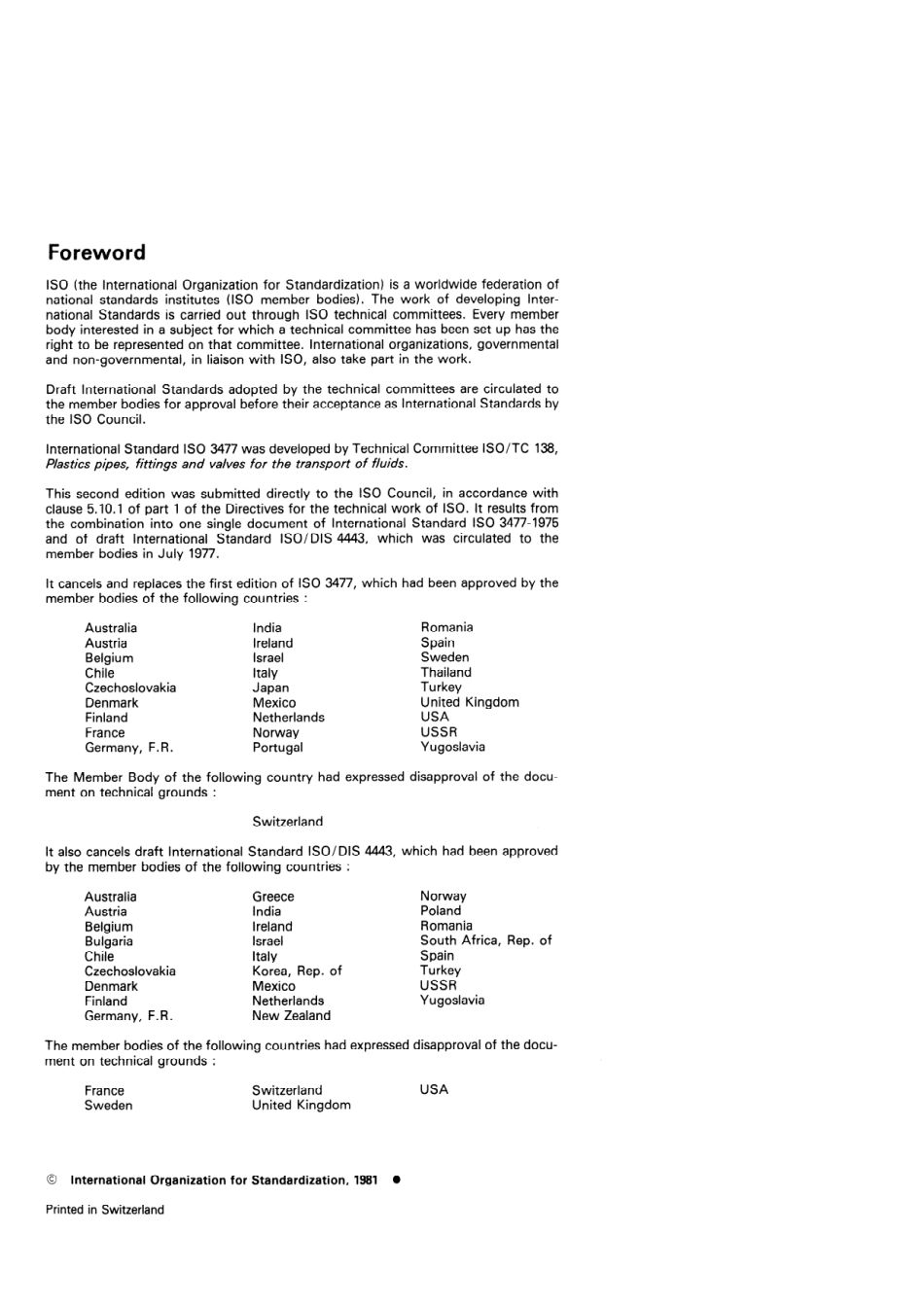 ISO 03477-1981 scan.pdf_第2页
