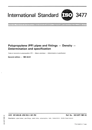 ISO 03477-1981 scan.pdf