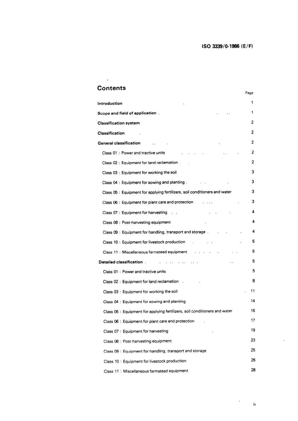 ISO 03339-0-1986 scan.pdf_第3页