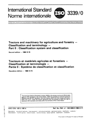 ISO 03339-0-1986 scan.pdf