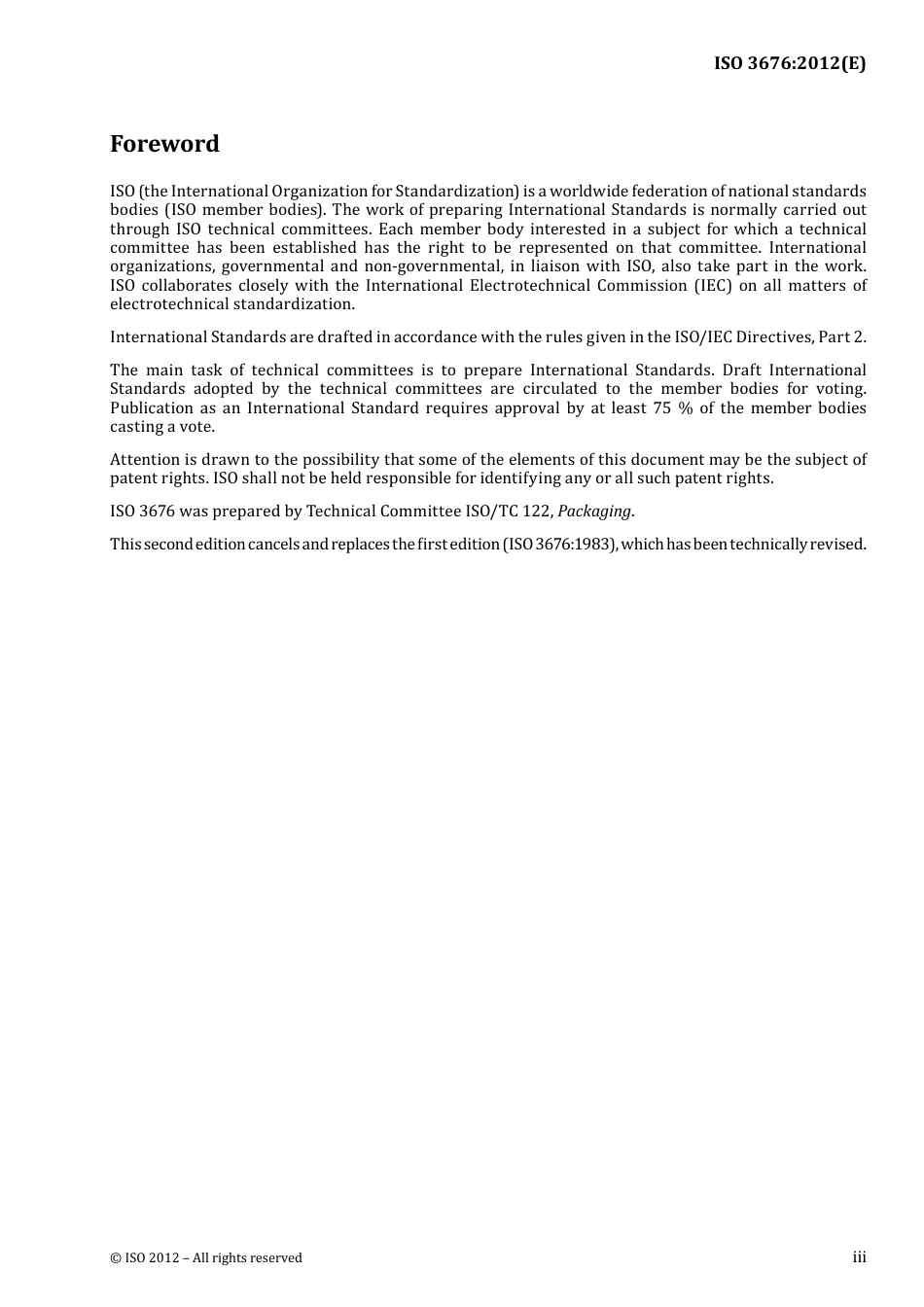 ISO 03676-2012.pdf_第3页