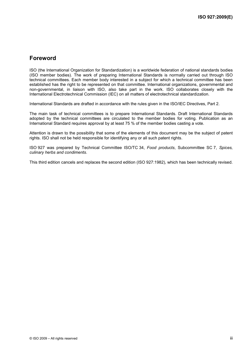 ISO 00927-2009.pdf_第3页