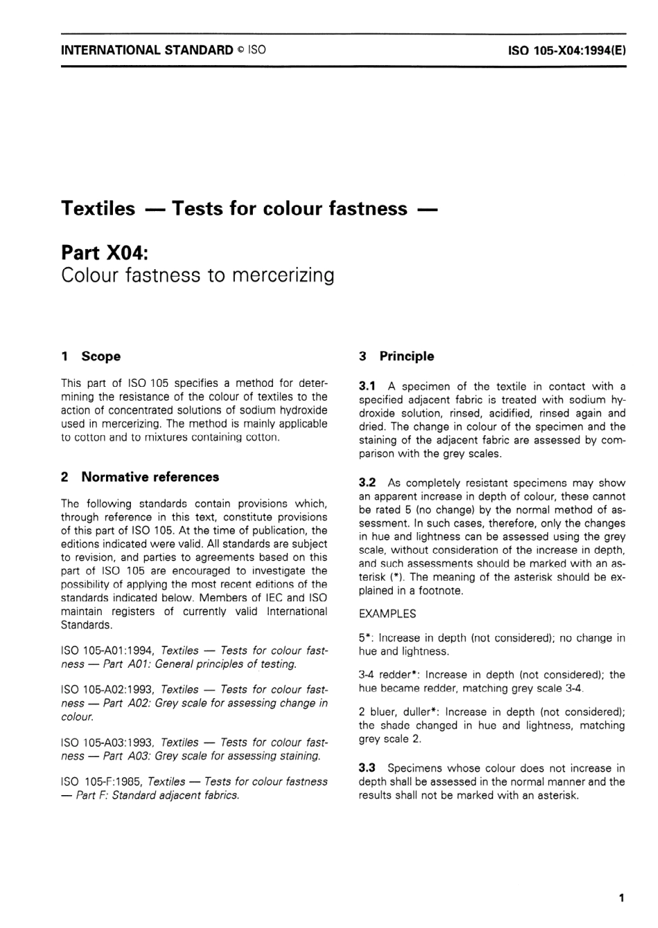 ISO 00105-X04-1994 scan.pdf_第3页