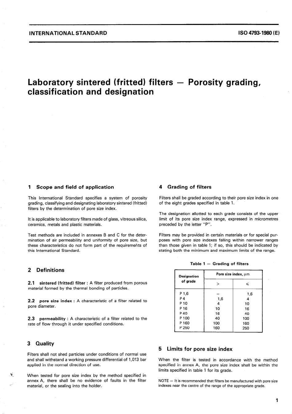ISO 04793-1980 scan.pdf_第3页