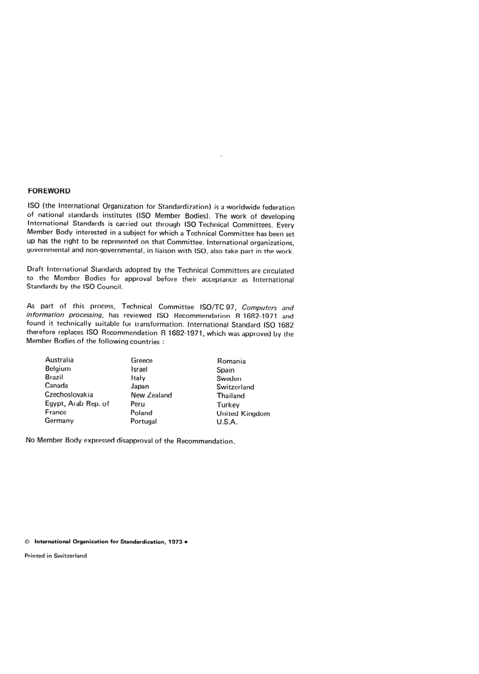 ISO 01682-1973 scan.pdf_第2页