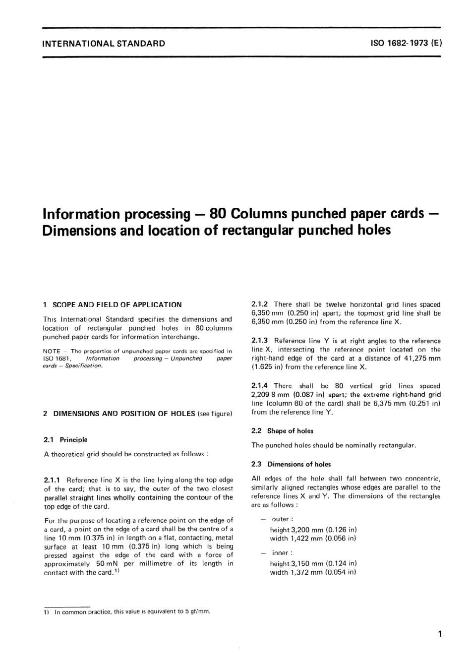 ISO 01682-1973 scan.pdf_第3页
