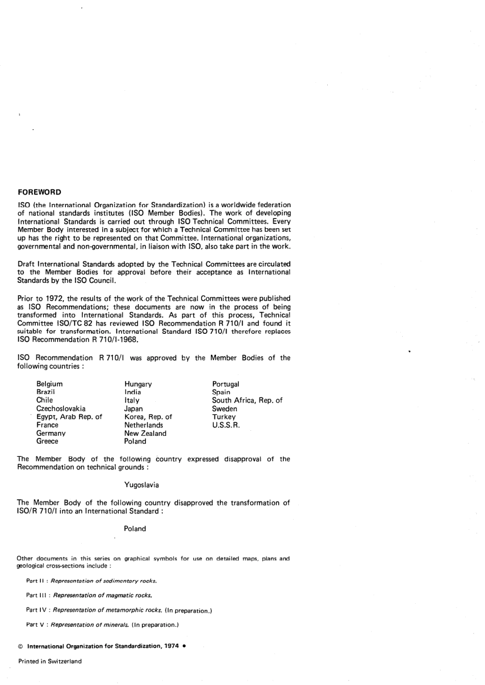 ISO 00710-1-1974 scan.pdf_第2页