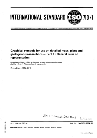 ISO 00710-1-1974 scan.pdf