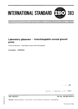 ISO 00383-1976 scan.pdf