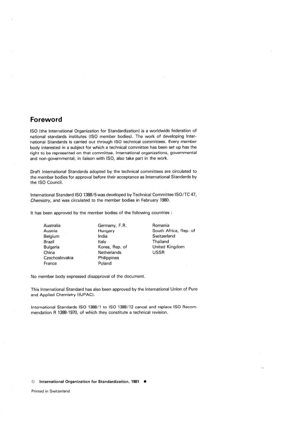 ISO 01388-5-1981 scan.pdf_第2页