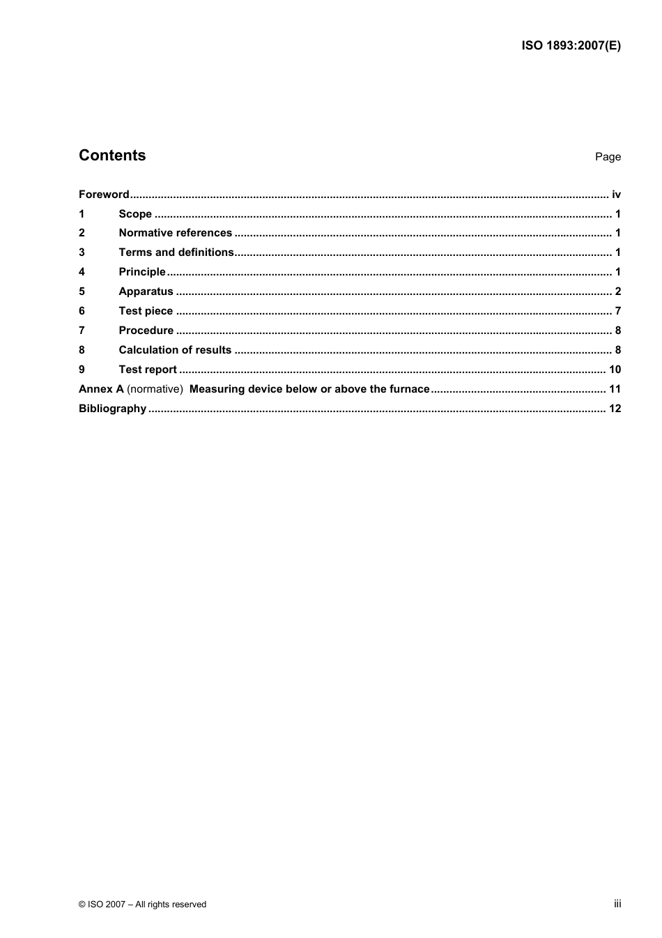 ISO 01893-2007.pdf_第3页